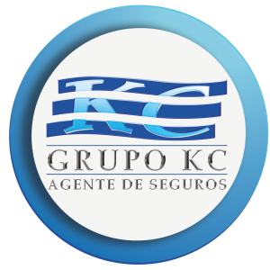 Grupo KC