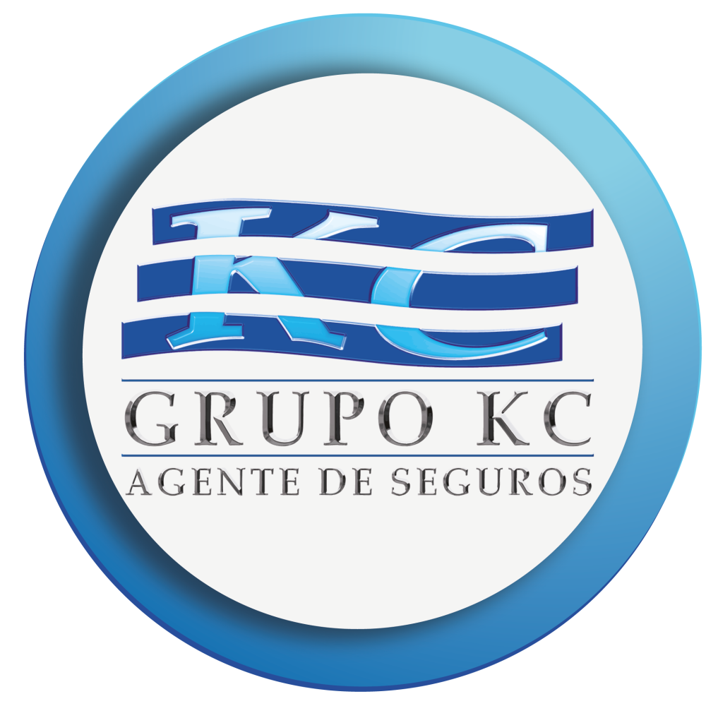 Grupo KC